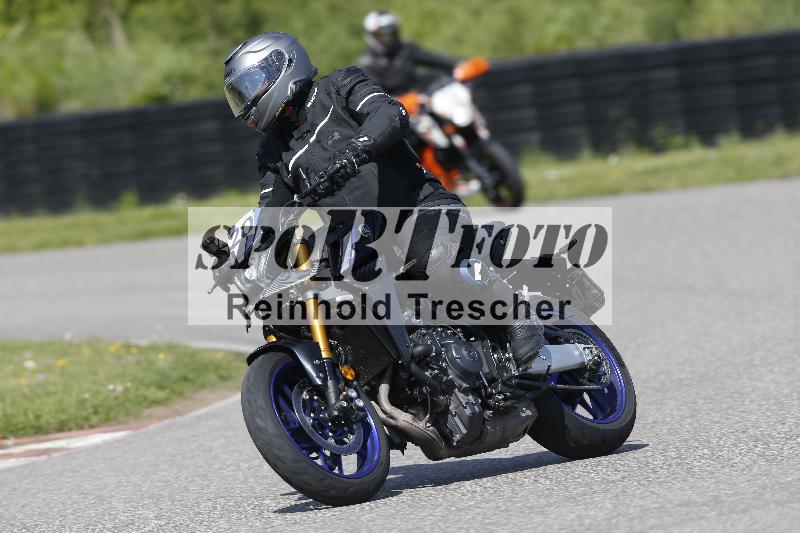 Archiv-2025/09 22.04.2025 Cornu Master School ADR/gruen-vert/20